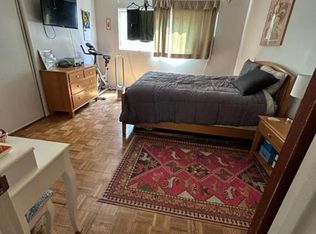 724 Silver Lake Blvd APT 2, Los Angeles, CA 90026