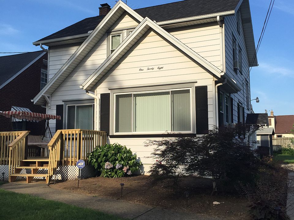 1st image of 128 Indiana Ave