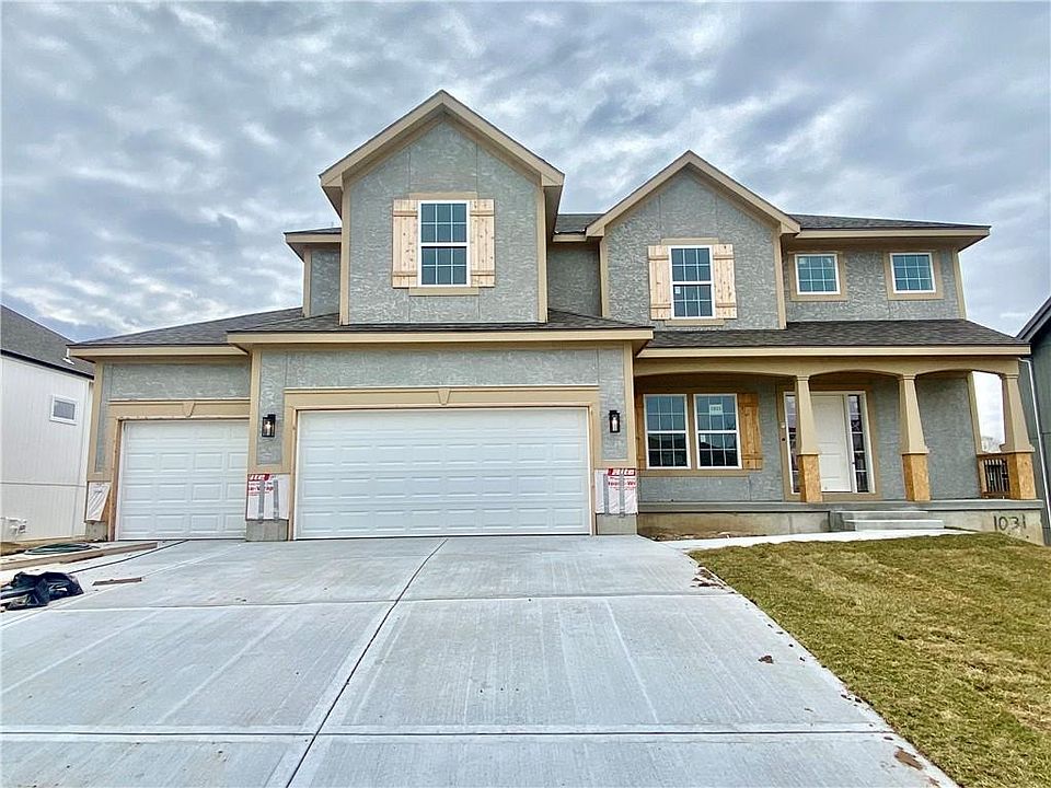 1st image of 1031 Jasmine Dr