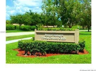 16207 Saddle Club Rd #103, Fort Lauderdale, FL 33326