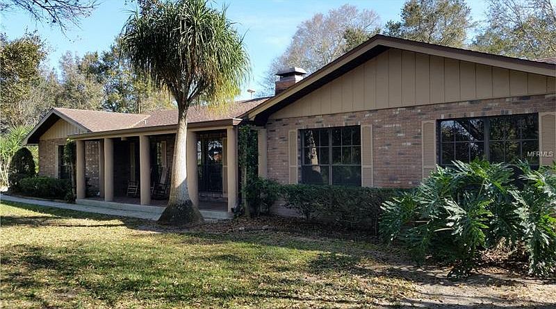 1st image of 4995 State Road 544 E