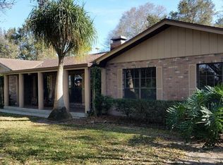 4995 State Road 544 E, Haines City, FL 33844