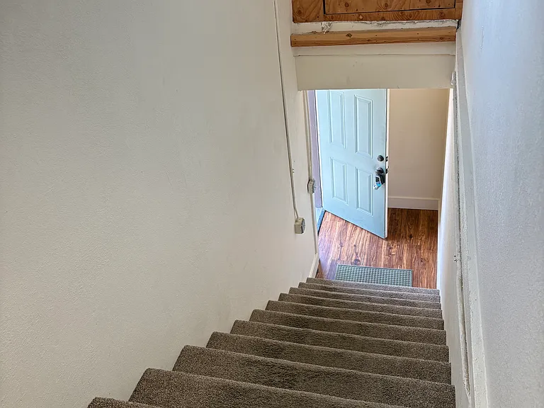 645 Marina Vista Ave — Photo 9