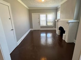 12911 Brackland Ave #2, Cleveland, OH 44108