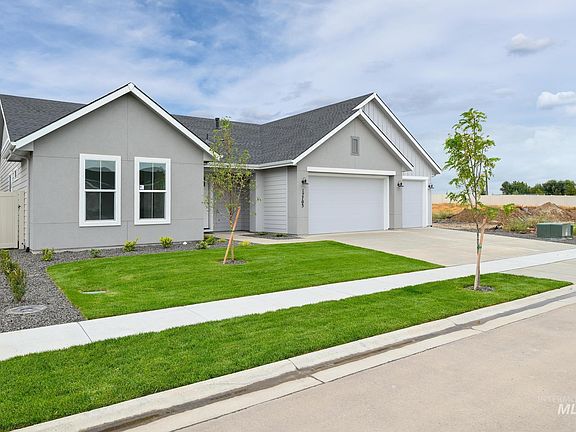 2nd image of 17703 N Peltzer Ave