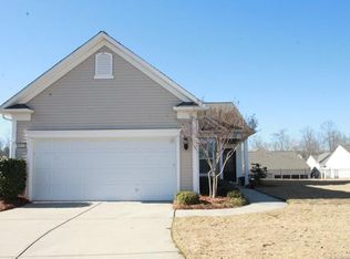 18035 Owl Ct, Indian Land, SC 29707