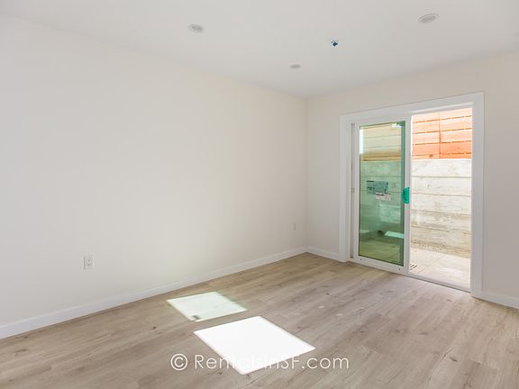 2nd image of 1447 Washington St #8