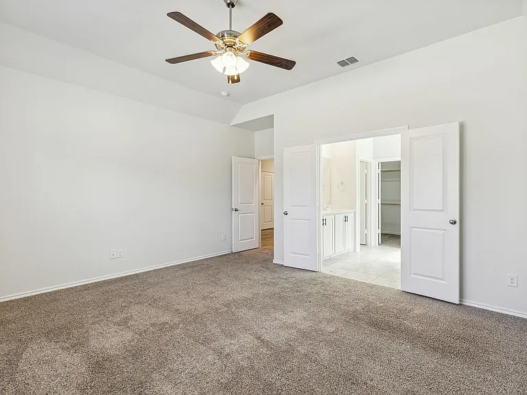 1908 Emilia Dr — Photo 13