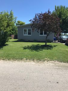 506 Arabian Ct, Lagrange, OH, 44050