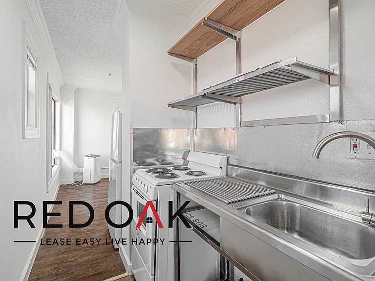 Charming Studio in The Heart Of Glendale — Photo 15