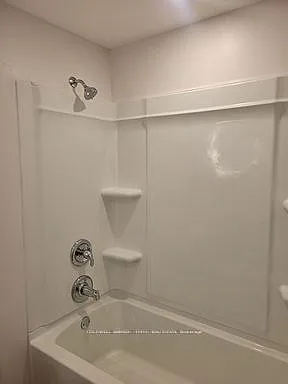 5 Mavety Ct — Photo 15