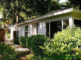 8390 SW 80th Ave, Portland, OR 97223