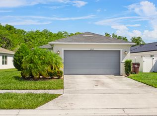 4621 Glencrest Loop, Saint Cloud, FL 34772