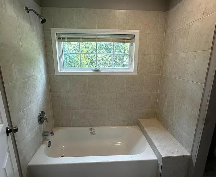 3063 Redbud Rd — Photo 13