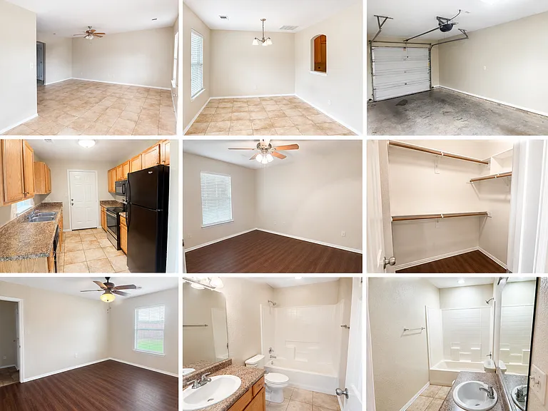2709 Donna Ct — Photo 11