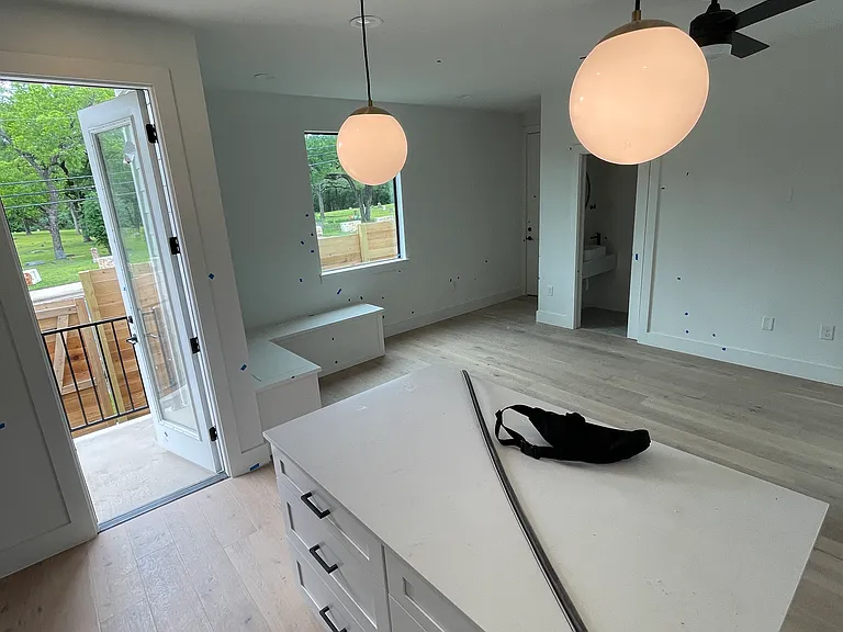 1140 Webberville Rd #1 — Photo 12