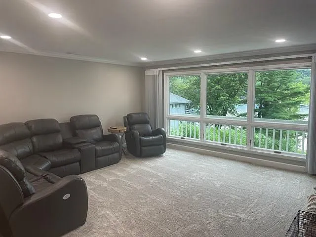10761 W Grandview Dr — Photo 19