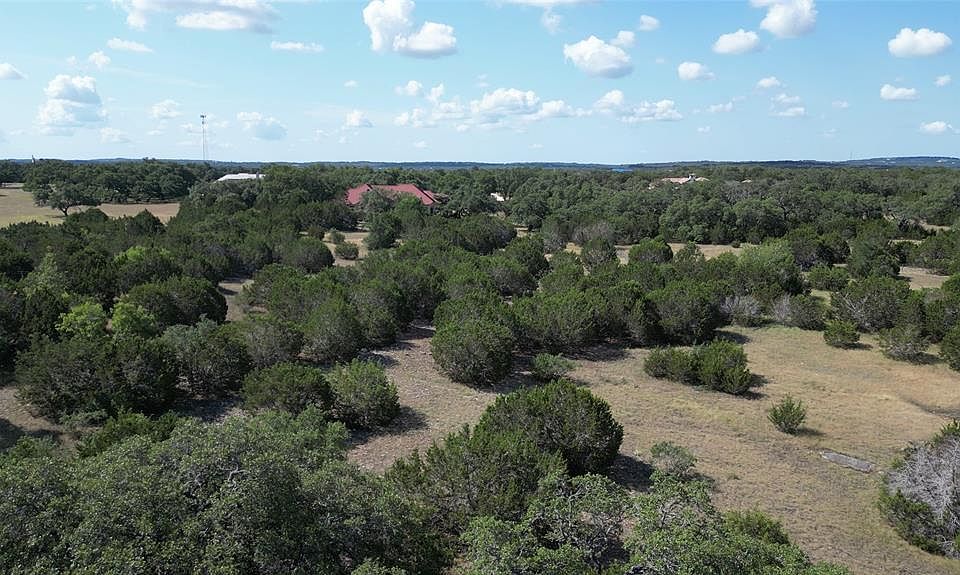 1st image of Verde Point