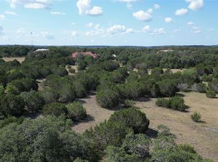 Verde Point, Boerne, TX 78006