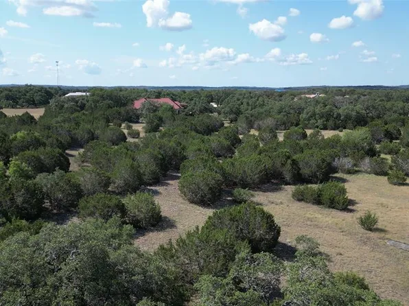 Verde Point, Boerne, TX 78006