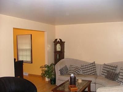 2nd image of 3804 Liberty Dr