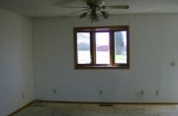 4th image of 2491 W 120th St