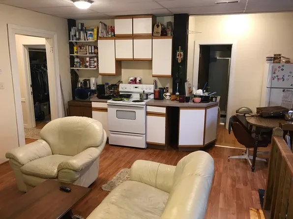 79 Hawley St, Northampton, MA