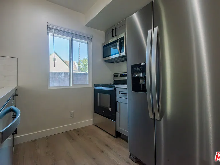 2757 Andreo Ave #3 — Photo 34