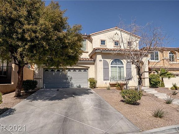 3rd image of 11724 Del Sur Ave
