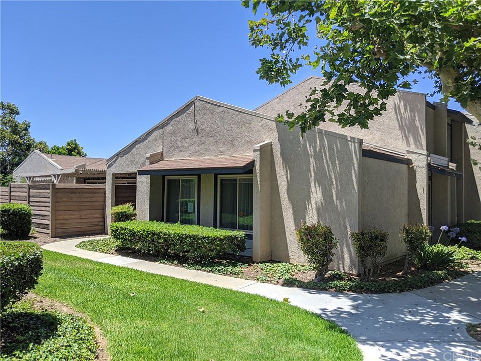 1st image of 1026 Harrington Way