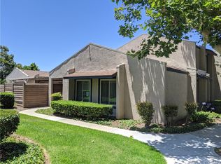 1026 Harrington Way, West Covina, CA 91792