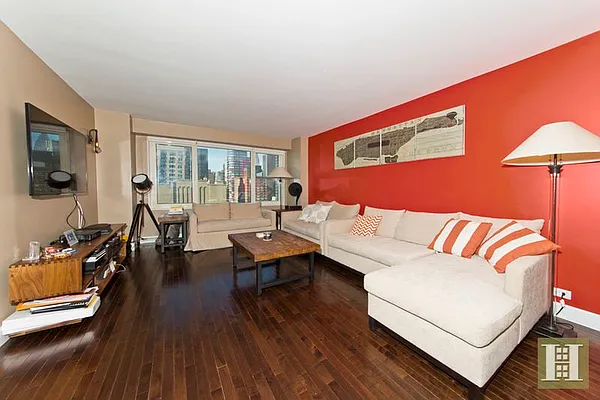 Sold by Halstead Real Estate | media 7
