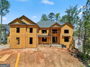 4051 Annecy Dr SW, Atlanta, GA 30331
