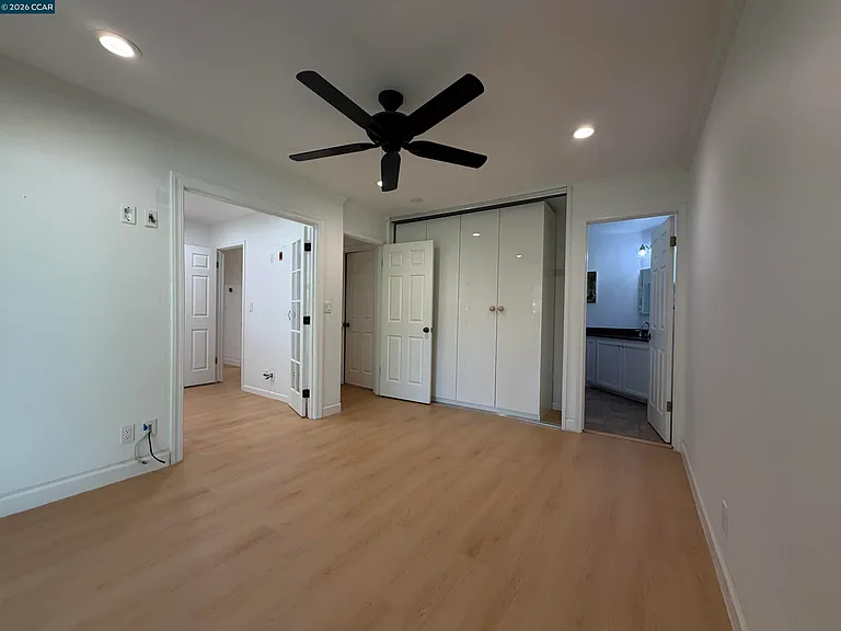 397 Ann Ct — Photo 7