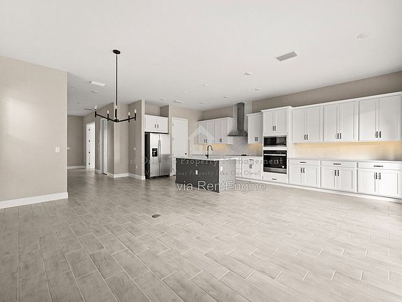 3rd image of 16848 Hamlin Vista Aly