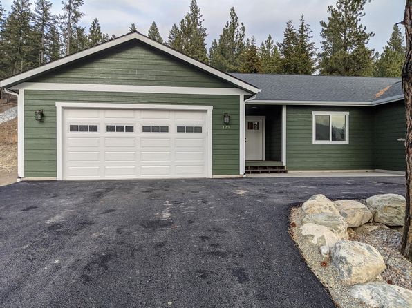 129 Crystal View Ct #1