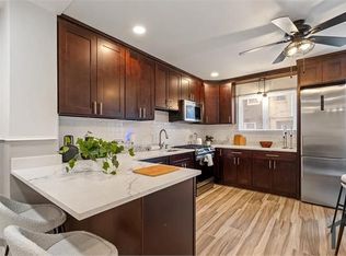 1543 S Corlies St, Philadelphia, PA