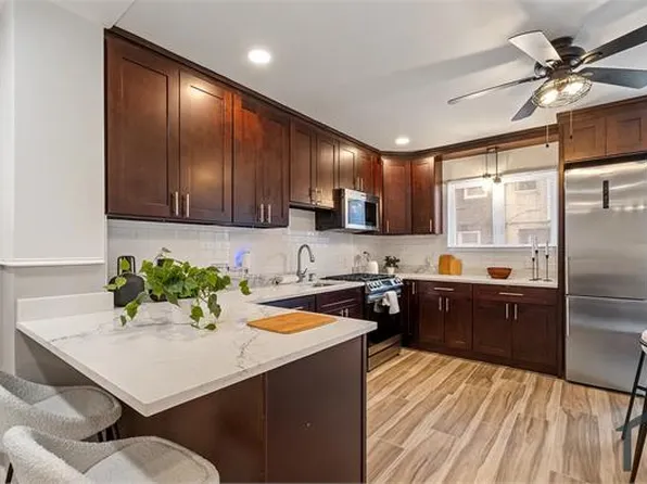 1543 S Corlies St, Philadelphia, PA 19146