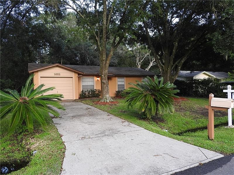 1st image of 2652 Martha Ln