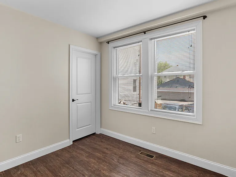 Trenton Street Homes — Photo 21
