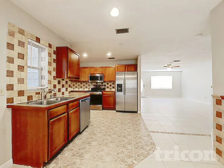 3320 Garden Ave — Photo 7