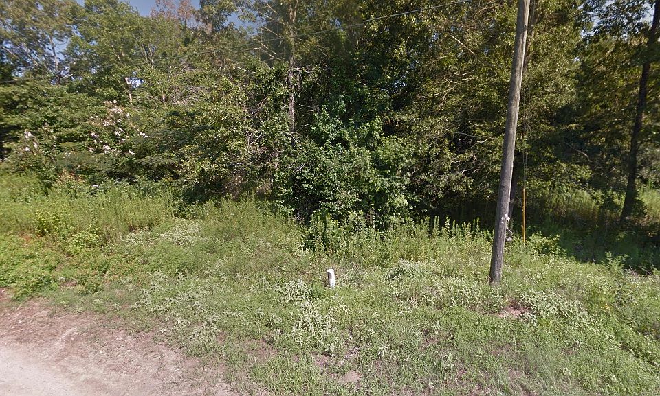 2nd image of 22106 W Point Dr