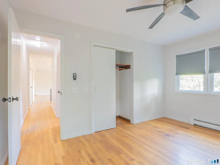 45 Riverside Rd — Photo 22