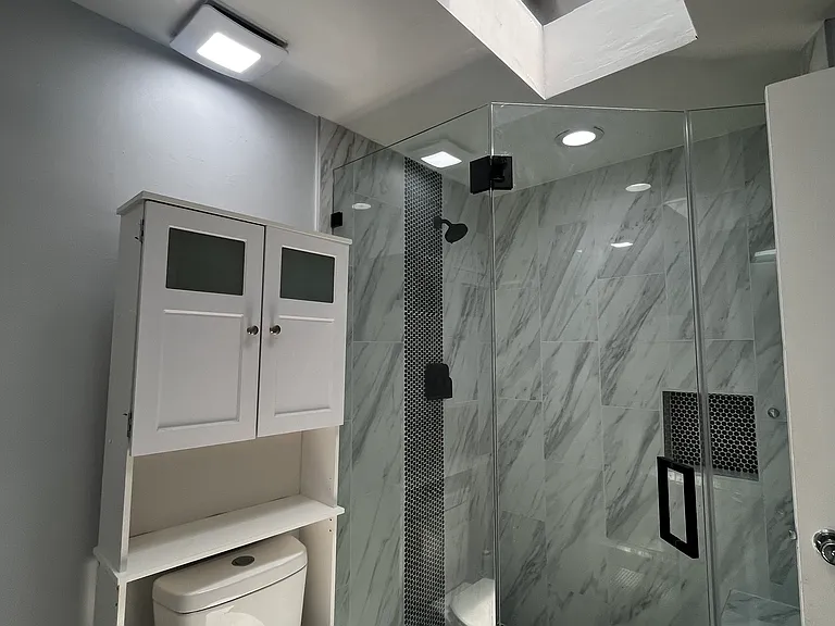 1412 NE 17th Ct #1-2 — Photo 10
