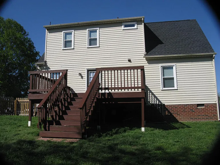 6419 Chenault Way — Photo 20