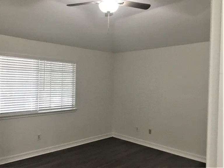 9151 Autumn Harvest Dr — Photo 9