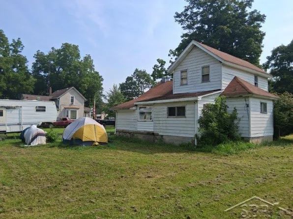 4820 Baldwin St, Onondaga, MI 49264