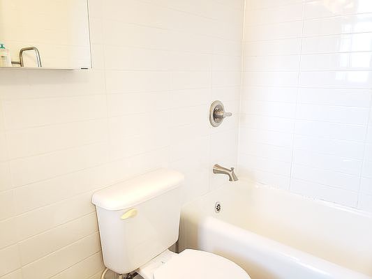 5th image of 510 W 110th St #9N