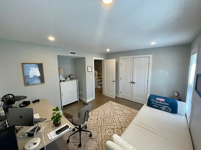 38 Saunders St #38 — Photo 19