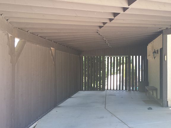 4th image of 31119 Outer Highway 10